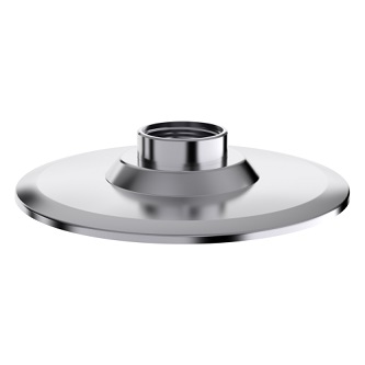 Axis Communications AXIS TQ3106-SE Pendant Kit