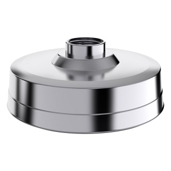 Axis Communications AXIS TQ3107-SE Pendant Kit