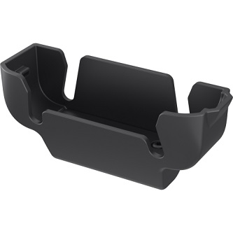 Axis Communications AXIS TW1909 Charging Adaptor