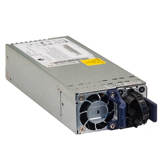 Barox Add-on power supply for RY-LGSPTR, 920W