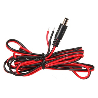 Barox Adapter cable for UP-EXT-SET,server side