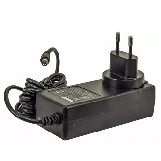 Barox Pwr Sup for multi channel Extender