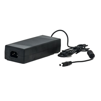 Barox Pwr Sup 90-240VAC / 56DC / 2.1A