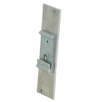 Barox DIN mount for Mini