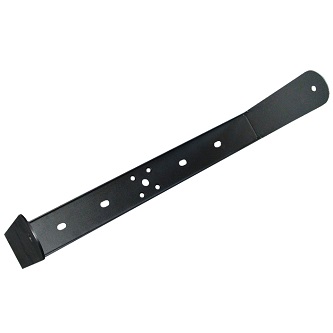 Bogen AMT-12 YOKE ASSEMBLY