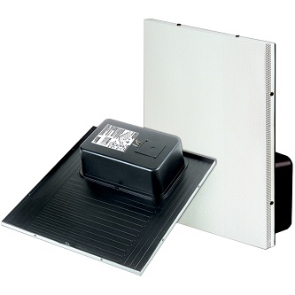 Bogen SPEAKER, CEILING DROP-IN, 2X2