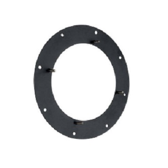 Bogen ADAPTER RING, FMH15T 8" SPKR