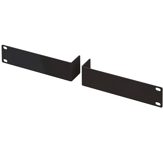 Bogen Nyquist 1U Rack Mount Kit Type-2 (Single