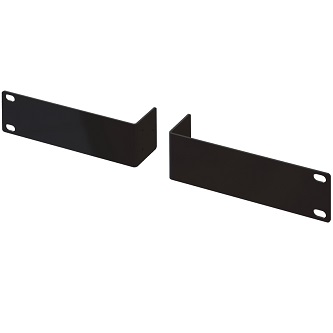Bogen Nyquist 1U/2U Rack Mount Kit Type-3
