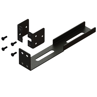 Bogen NYQUIST APPLIANCE JOINING BRACKET