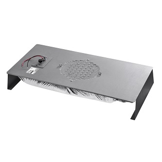 Bogen NYQUIST IP PAGING SYSTEM - SUSPENDED CEI