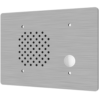 Bogen VANDAL RESISTANT SPEAKER