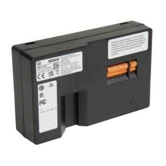 IQSIGHT AMPLIFIER MODULE 15W, SIP