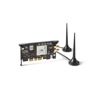 Bosch DICENTIS Cable Toolkit