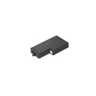 Bosch Flush base device
