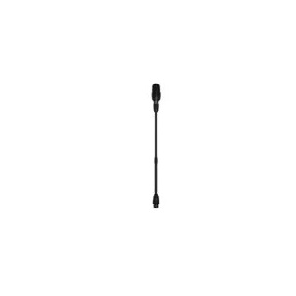 Bosch DCN multimedia Short Stem Microphone