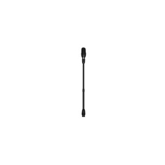 Bosch Microphone screw lock short stem