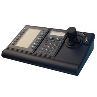 IQSIGHT POWER SUPPLY F/ INTUIKEY KBDS