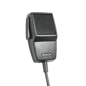 Bosch Handheld Dynamic microphone