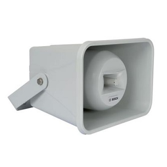 Bosch Music Horn Loudspeaker 30W