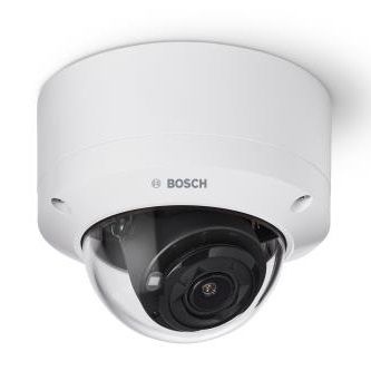 IQSIGHT Fixeddome 5MP HDR 3.2-10.5mm IR IP66 GOV