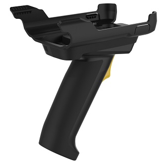 CipherLab (PST-RS51) Detachable Pistol Grip for RS