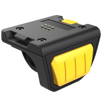 CipherLab WR30 Ring Trigger