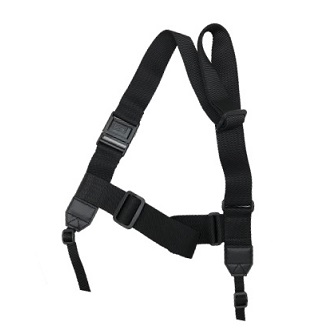 CipherLab Universal Shoulder Strap