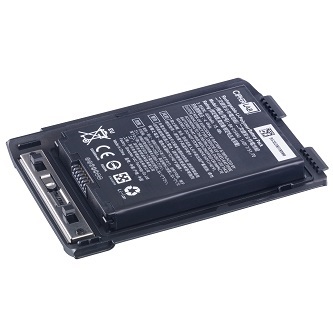 CipherLab RS35/RS36 4000mAh Battery