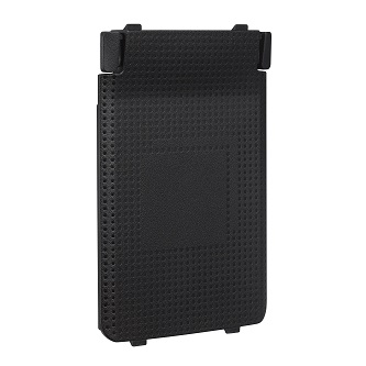 CipherLab RS38 4500mAh Battery