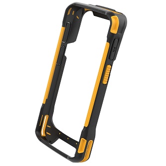 CipherLab RS38 Rubber Boot