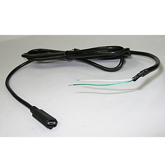 CipherLab 2210 EAS Cable