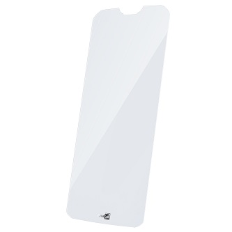 CipherLab RS38 Screen Protector, 5 Pack