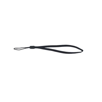 CipherLab WR30 Additional Back-of-Hand Straps