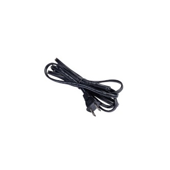 Code Corporation PDC Power Cord North America