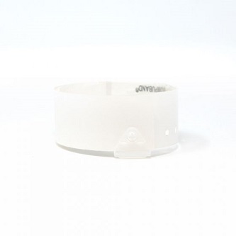 Code Corporation PDC CompuBand Soft Adlt/Ped DT