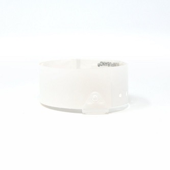 Code Corporation PDC CompuBand Adlt 1.5" Core
