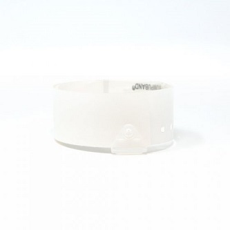 Code Corporation PDC CompuBand Adult 1.0" DT