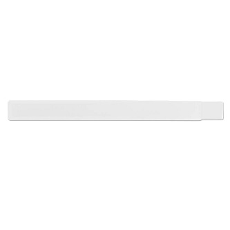 Code Corporation PDC ScanBand Z Zebra Adlt White