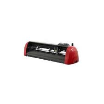 Code Corporation Code Magnetic Stripe PVC Card
