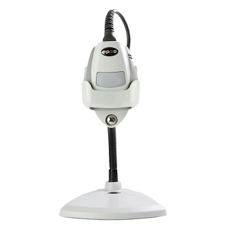 Code Corporation PDC Code CR1100 Kit 6ft USB