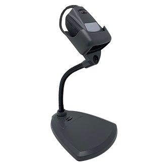 Code Corporation PDC Code CR1100 Kit USB RS232