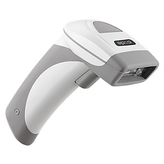 Code Corporation Code CR1500 Peak Protection Package