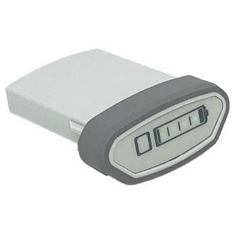 Code Corporation Code CR2700 Replacement Battery