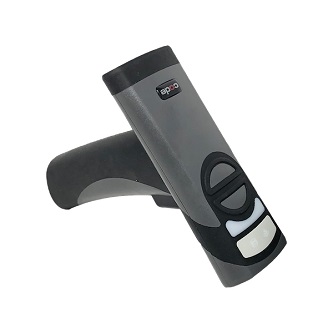 Code Corporation Code Reader CR2700