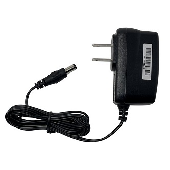 Code Corporation PDC US Power Supply CR1X/2X/3X