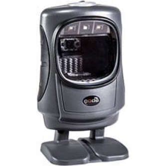 Code Corporation Code CR5200 Reader Only Dk Gray