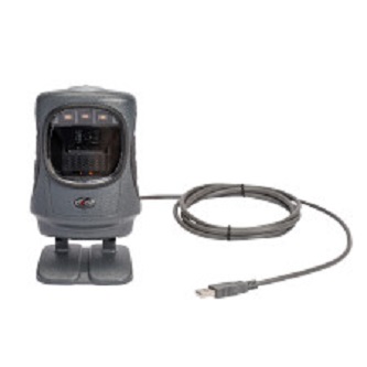 Code Corporation Code Reader Kit CR5200 6ft USB-C