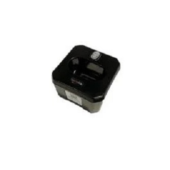 Code Corporation Code CR2100 BT Induct Chrg Stn 6ft CBL