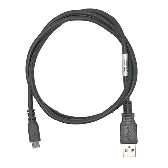 Code Corporation PDC 3ft USB Cable